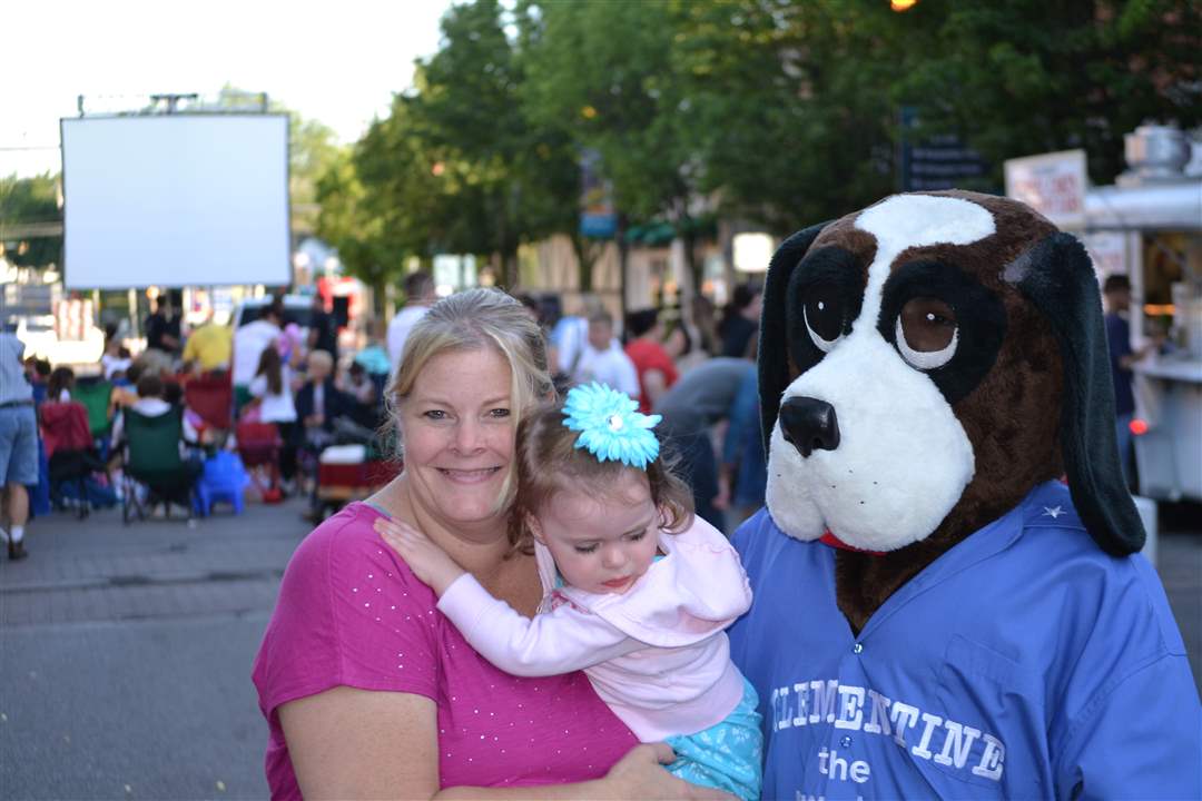 1ea15998-d275-40e4-a26f-418a873faf18