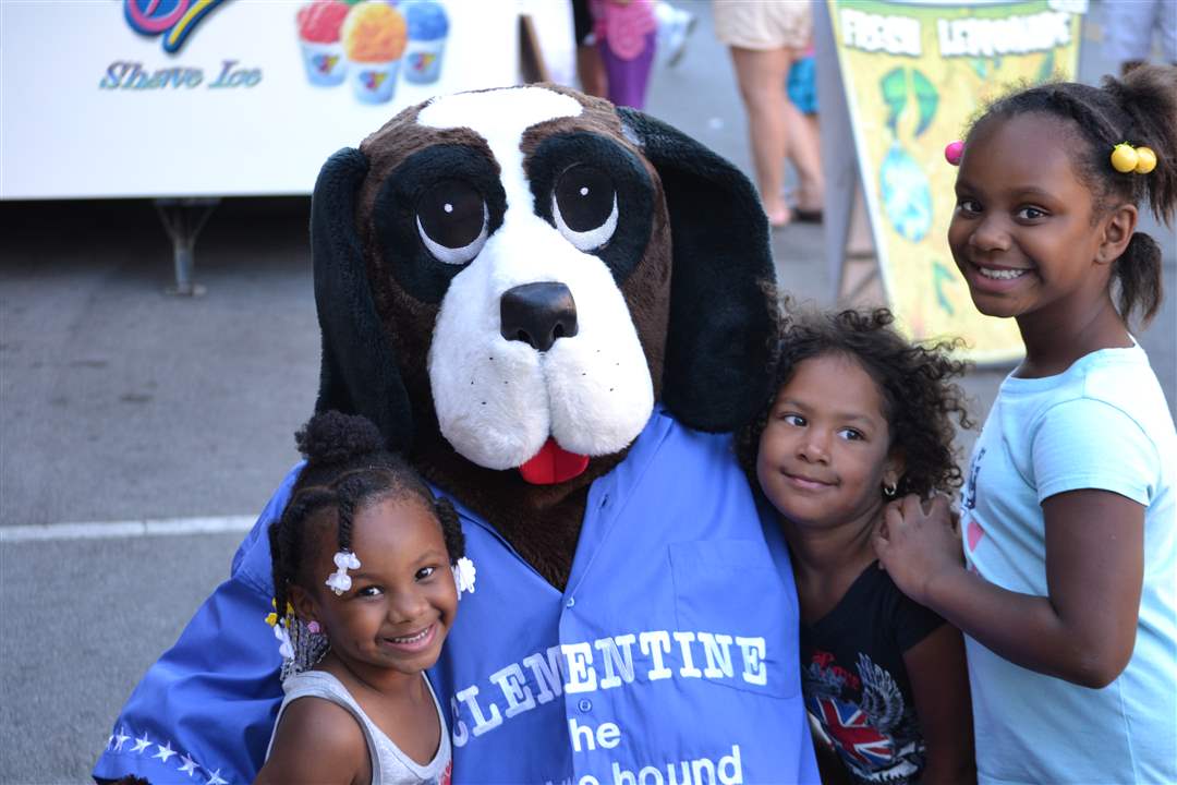 20080e47-4932-417e-b7a5-0712962cc24c