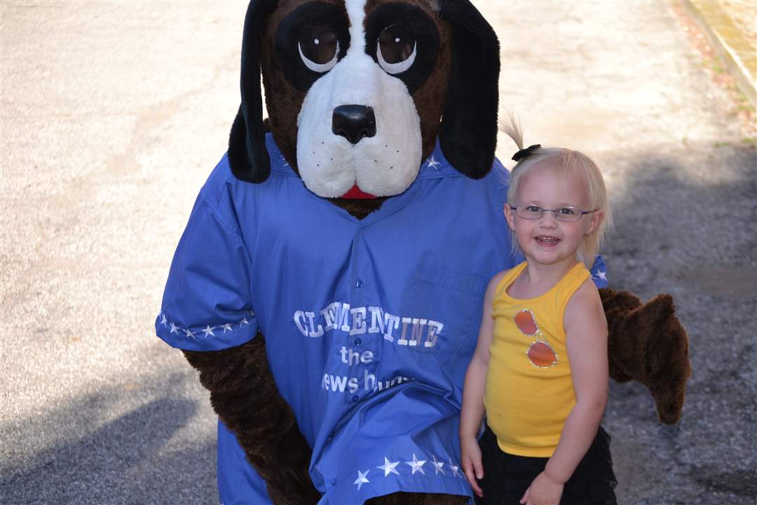 27d7e96a-764d-46d9-ac76-61e2bfce30ed