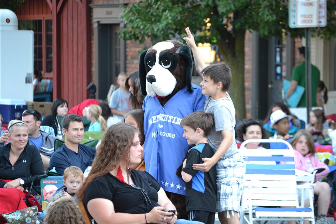 2aaebf55-340b-4312-8568-e67b45d20884