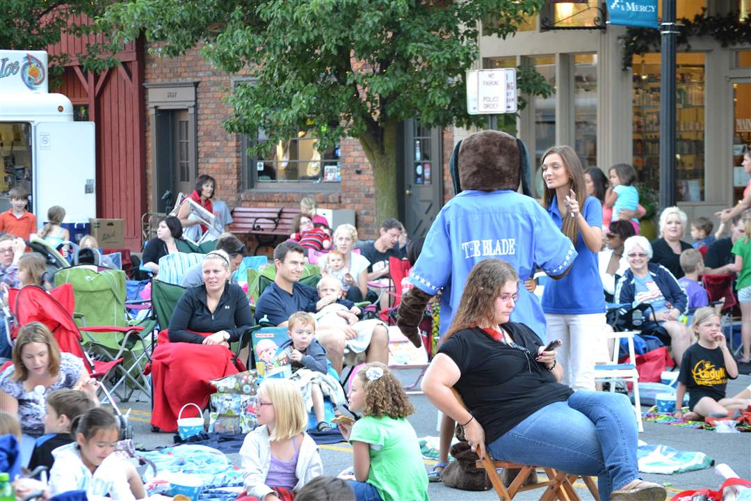 2b7076a8-e48a-474c-ac44-3758c239b874