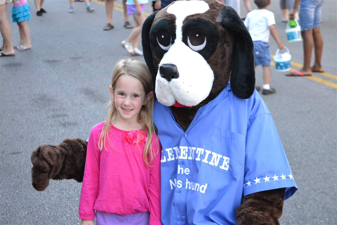 2be69c3c-8424-4c78-880f-625f02c38626