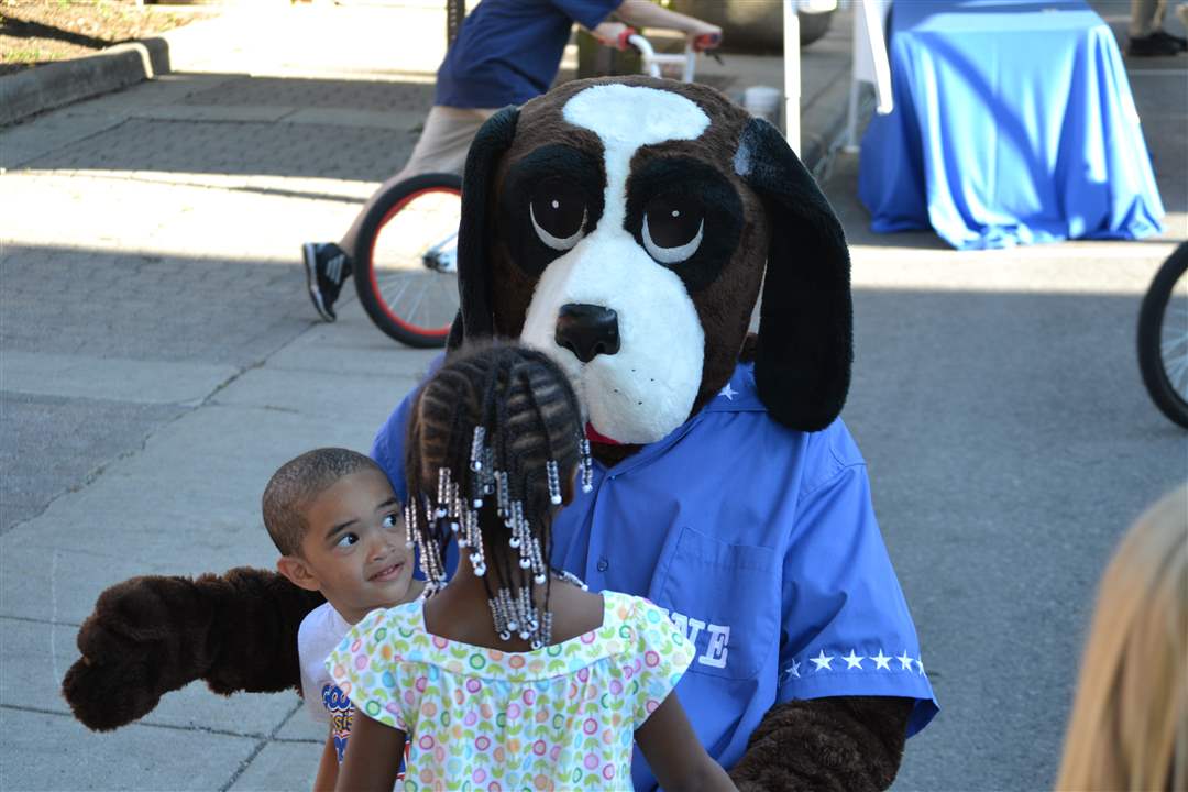 2ee1be5f-57d1-40ae-8922-345cb27d0e34