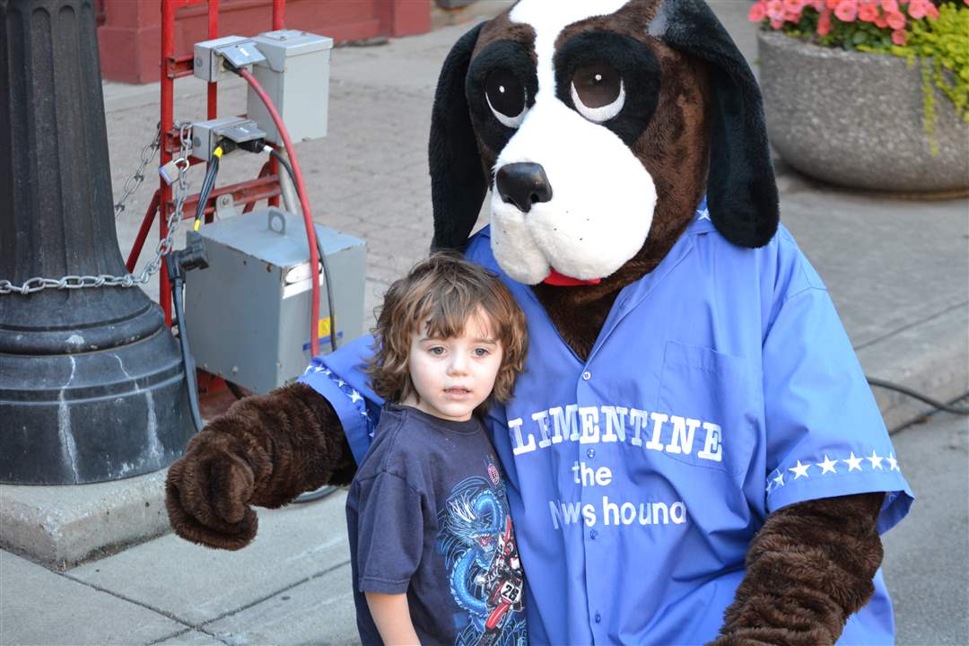 30e05777-c4bd-48b7-91a7-c63b7a66afba