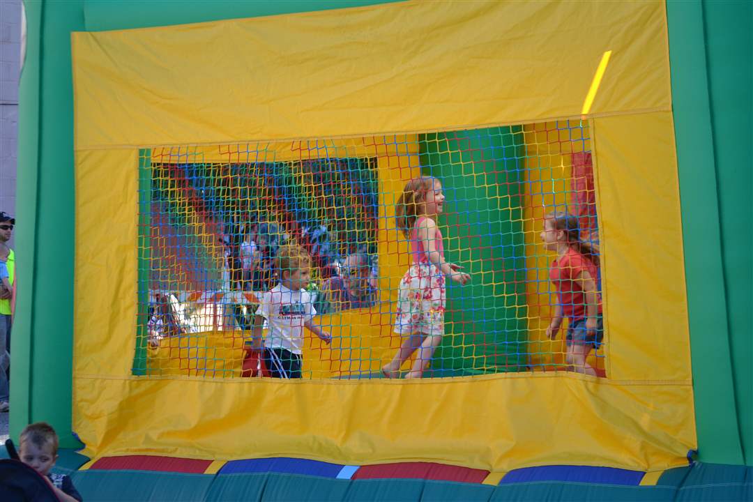 35d478b9-7eff-4dd1-8ec0-58637c878c47