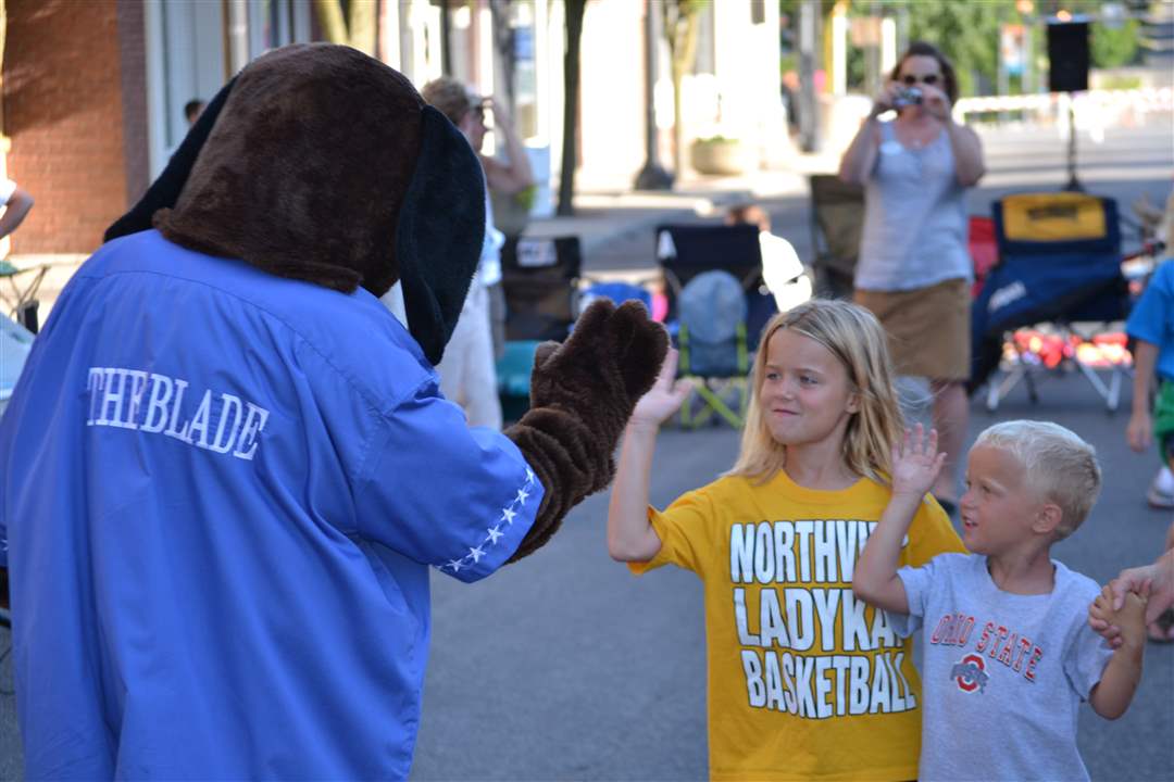 3741b528-1495-48f3-8395-caf72d4b18c6