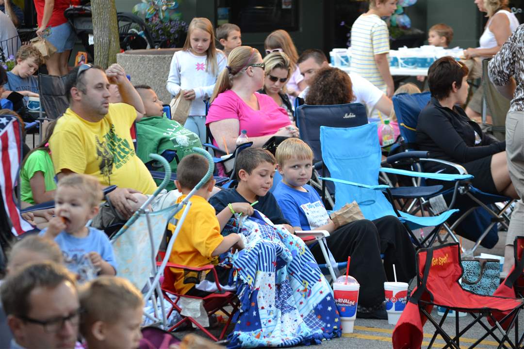 3a518174-052e-44cd-afe5-9d9a0035b650