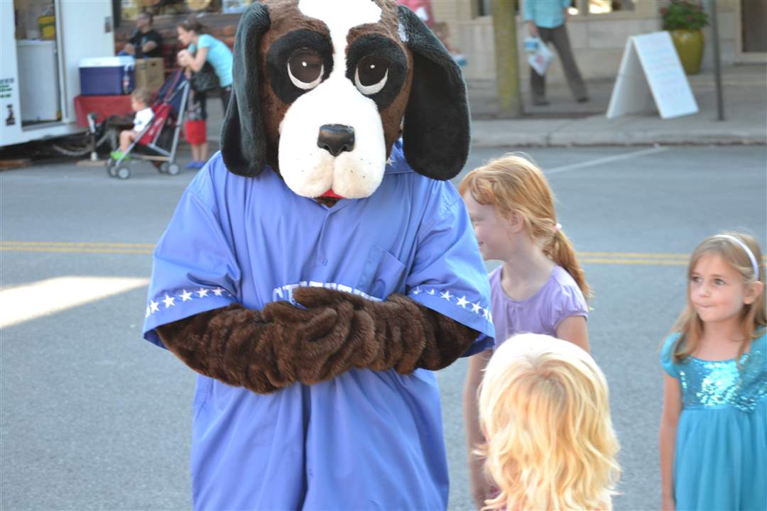 3c7c6582-0886-4738-a090-64fd0ace1875