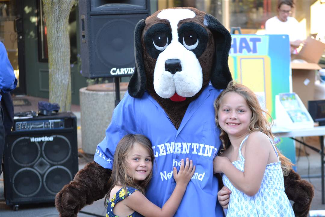 3db89a02-f989-42e8-a8ee-6f227ee840eb