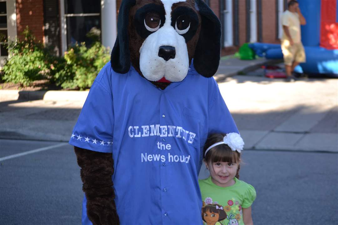 3f3dd658-b314-4b23-b81e-314788c84746