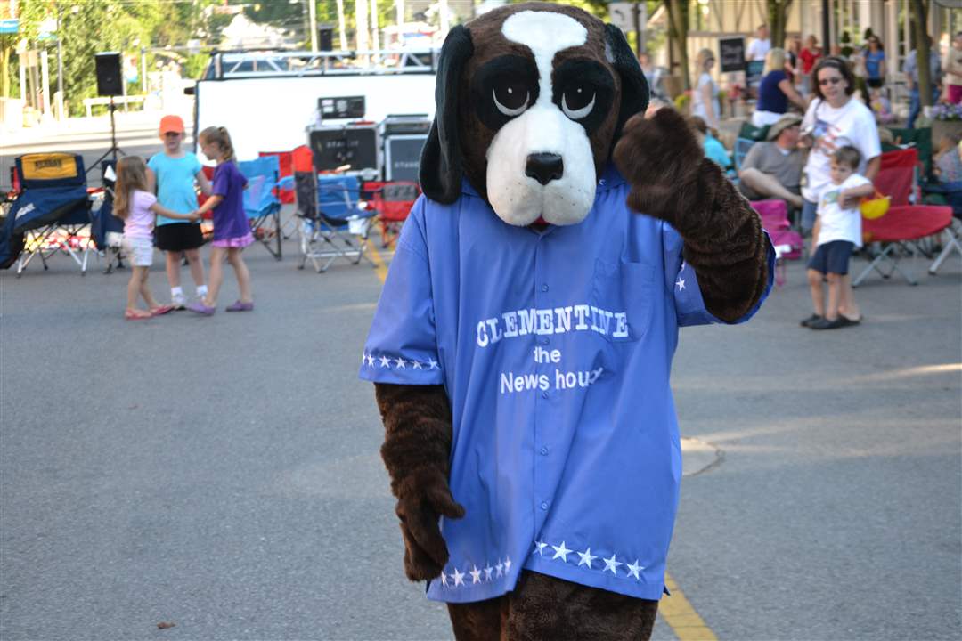 4191070e-f750-42cb-b3cf-e110d77e16f9