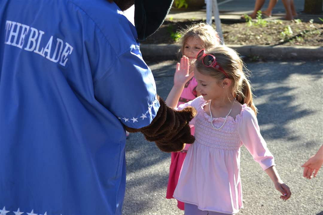 41af5ab5-8e4f-4d7c-8cc1-89de7fdb65fa