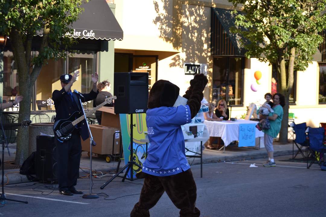 4548d9e5-b2aa-4394-8c2f-2ae3825beb9e