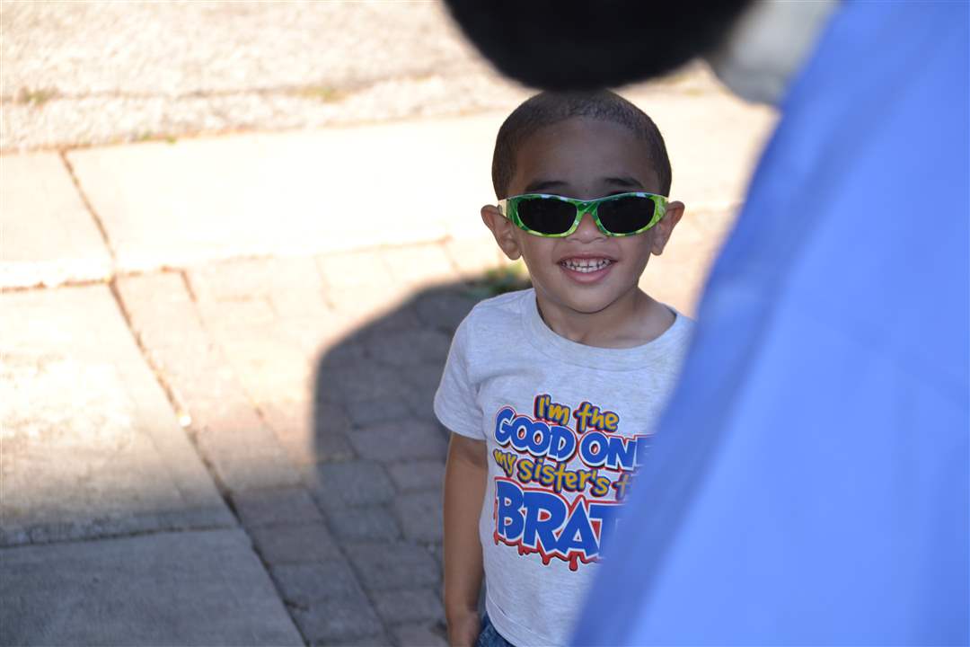 4c4ebf91-eed9-4231-911c-f5c032523325