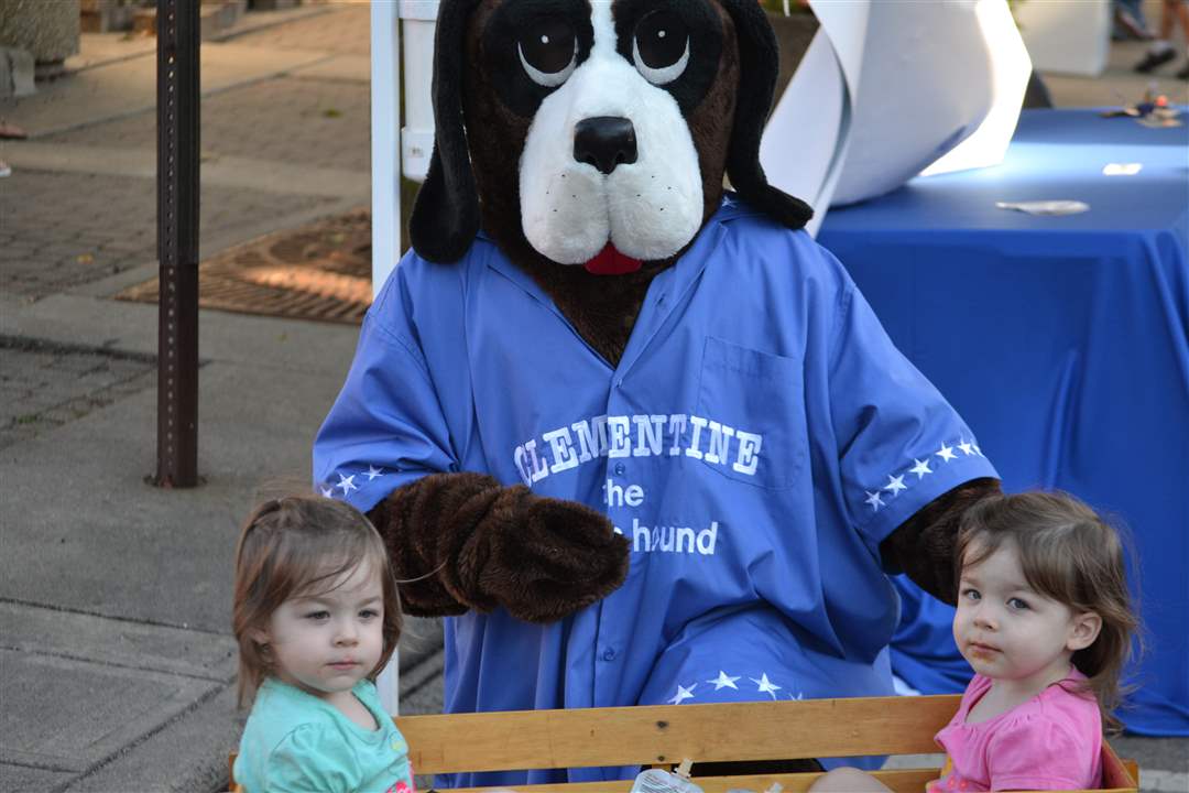 4e2a9827-c296-4da6-8cf2-0d3626348239