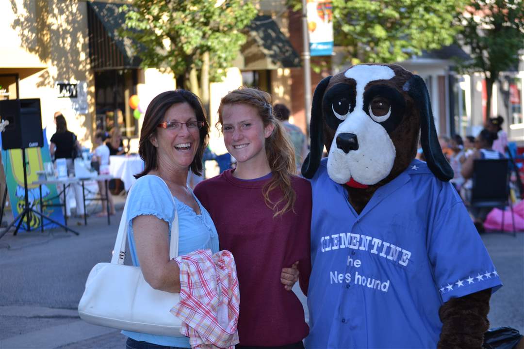 4edb4398-5f0e-4343-839c-4cfcefa89157