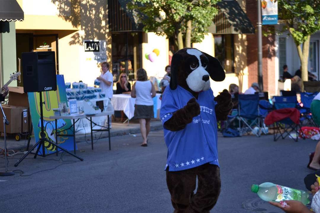 51150300-e5d0-4e3a-bc7a-bc1185f788e2