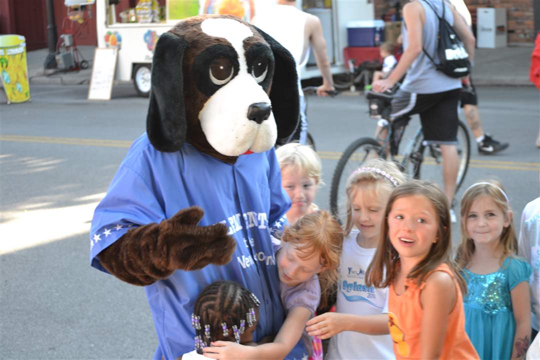 514a51e3-843d-4ef5-95ba-5776bfc6ba57