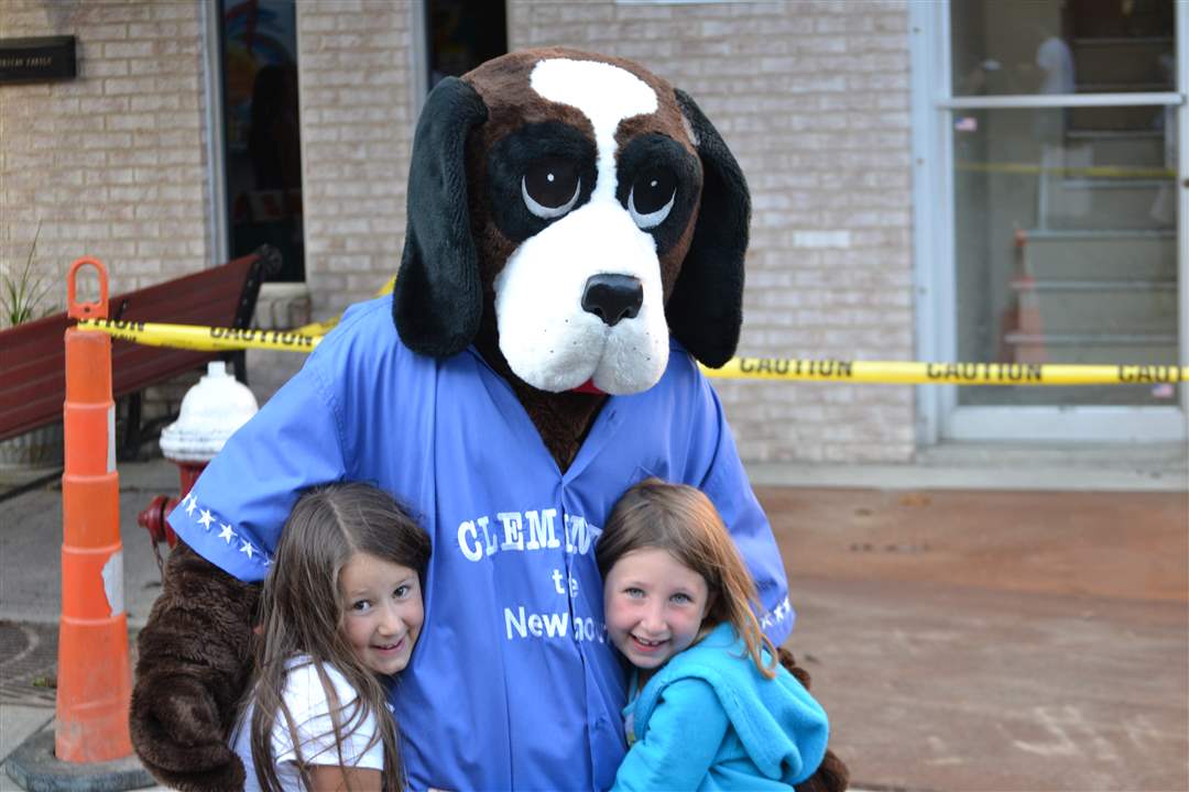 526de7a8-d24f-4c3d-898d-dc63064fe589