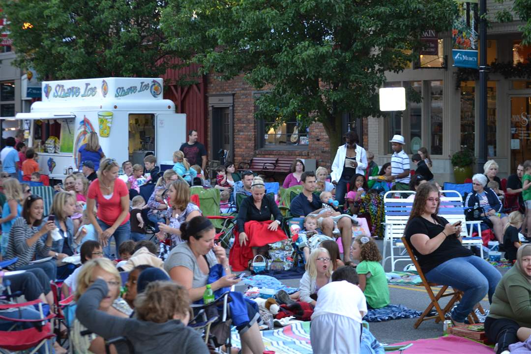 539825e5-9f0f-4935-a6ba-c75b3b194e9e