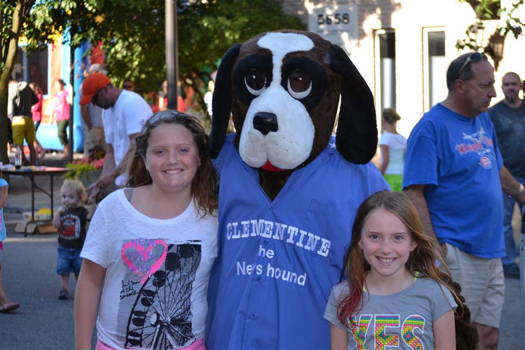 5c0172c2-e997-43b4-bcd2-b9f262bffb89