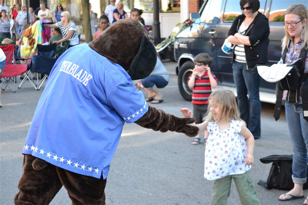 5ccd8b4f-35e2-4afd-b7eb-61210a996222