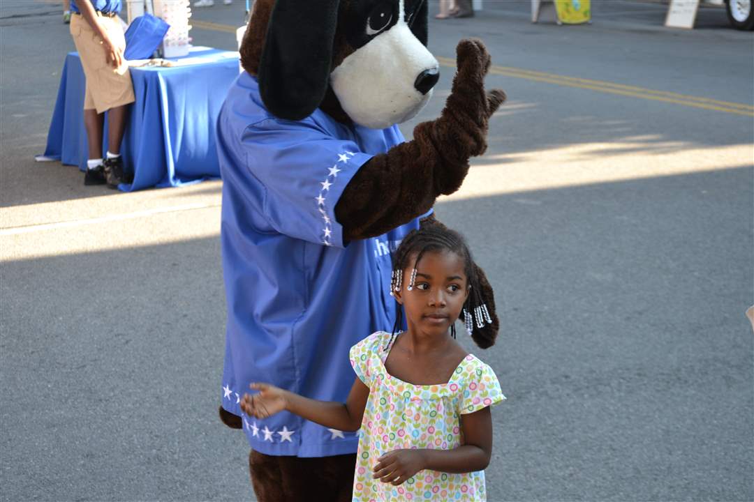 671cf067-565b-4a08-bed7-e6b7f11a8981