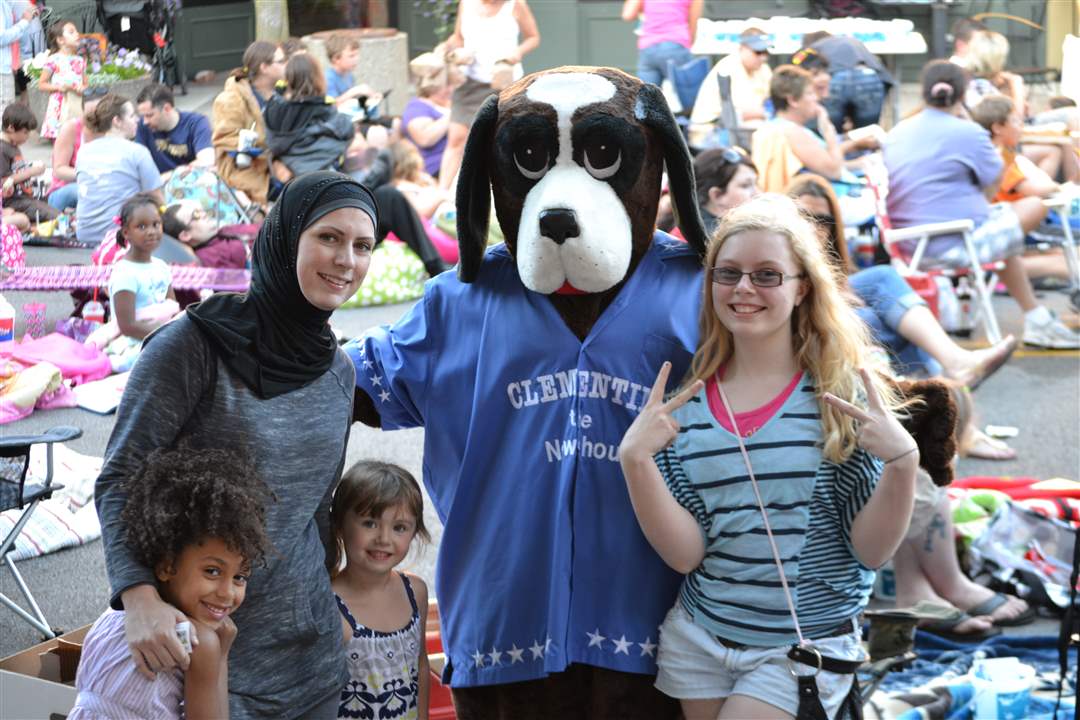 7a4bb5b3-2bec-4652-9886-a8260718926a