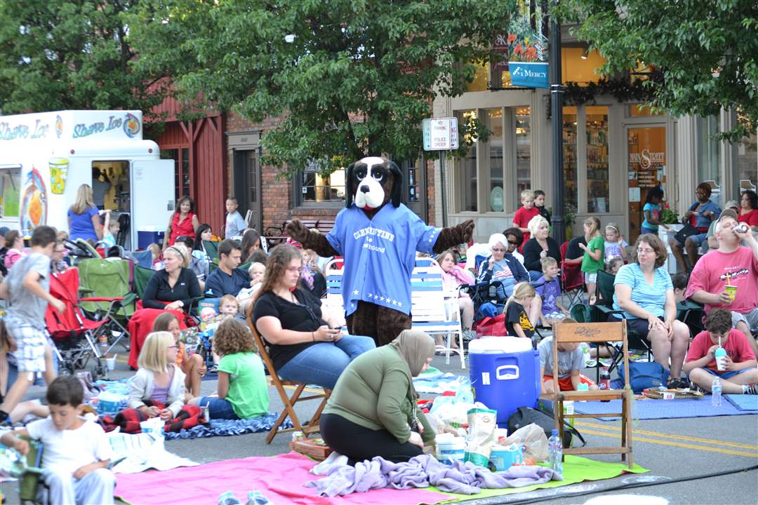 7dc0dada-3519-468d-8a0a-1f2e373c8ce3