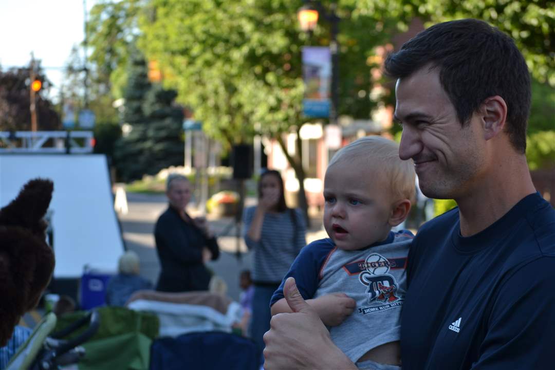 7dea2b4a-e515-4030-800e-5083a80ae5e1