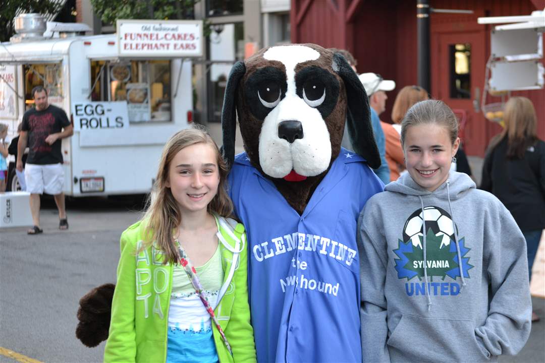 7ef611e4-f709-4817-aae6-f87eacedaba1