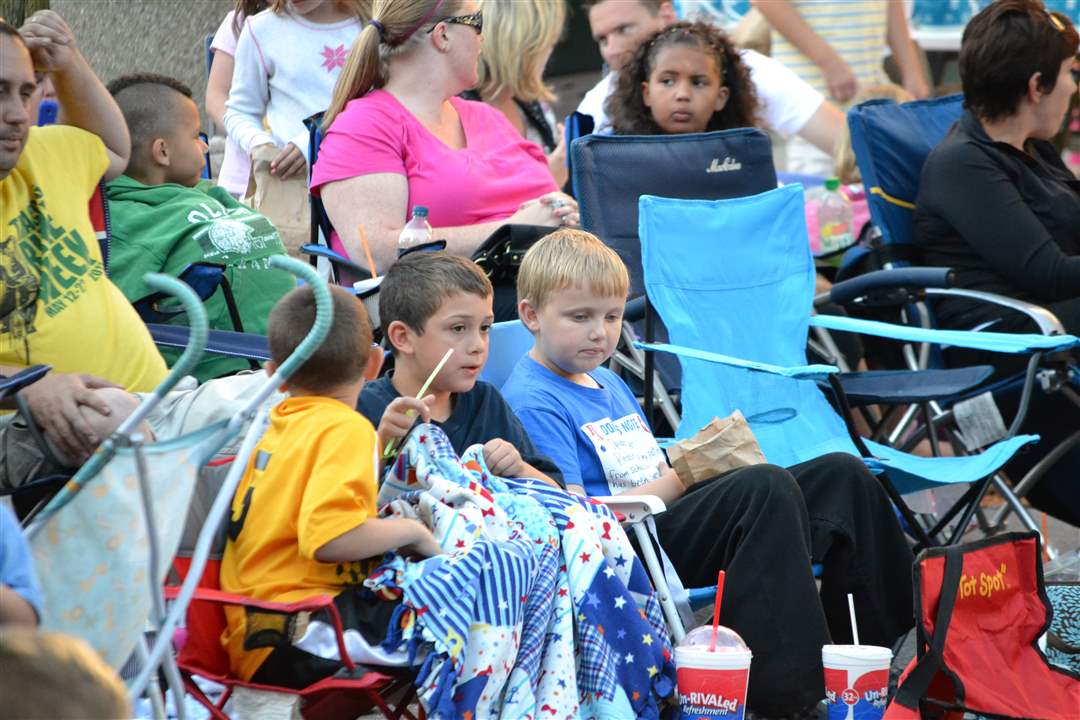 827764f3-318e-4fa6-9022-c0f78e0effdd