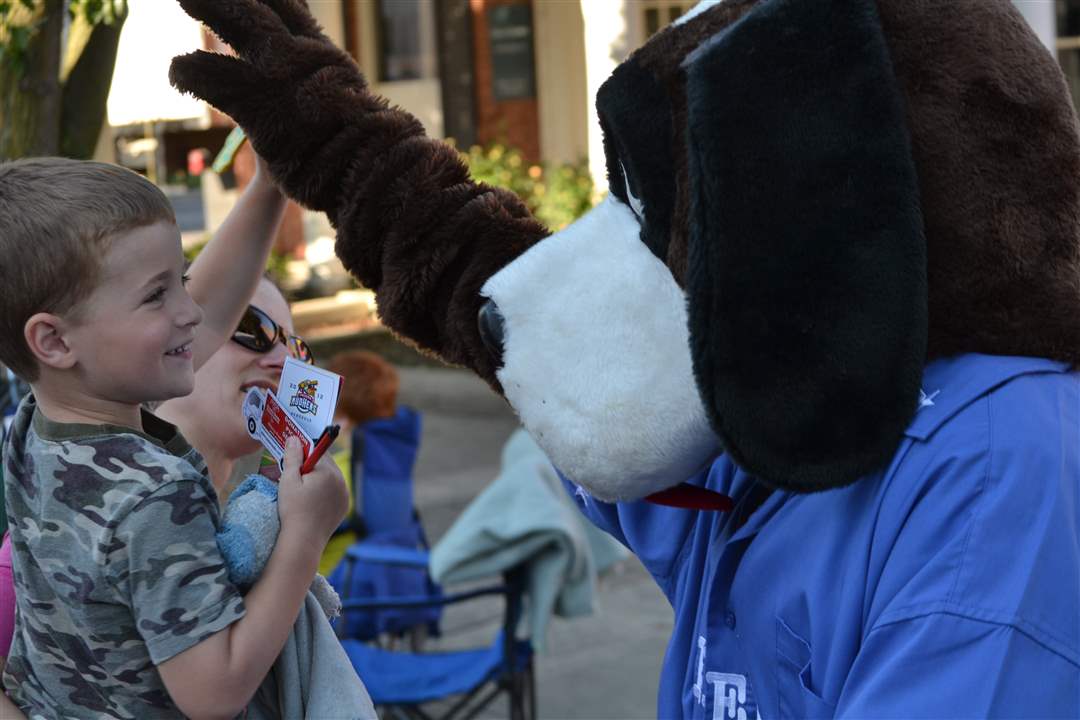 851814fb-b787-4053-8487-37ed1d68d11d