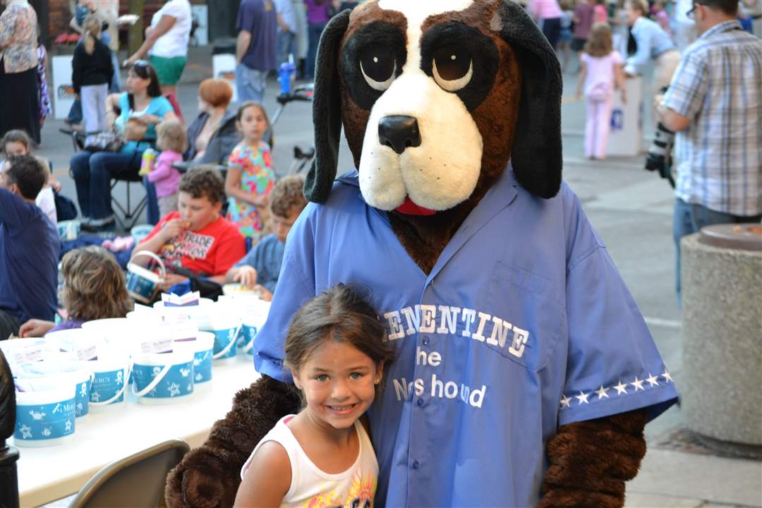 86674581-af56-40cf-9ff5-9017c6f5b7ab