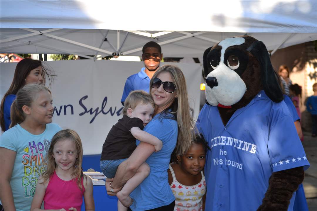 8741bfba-77c4-4b41-8b55-318a85945ae7