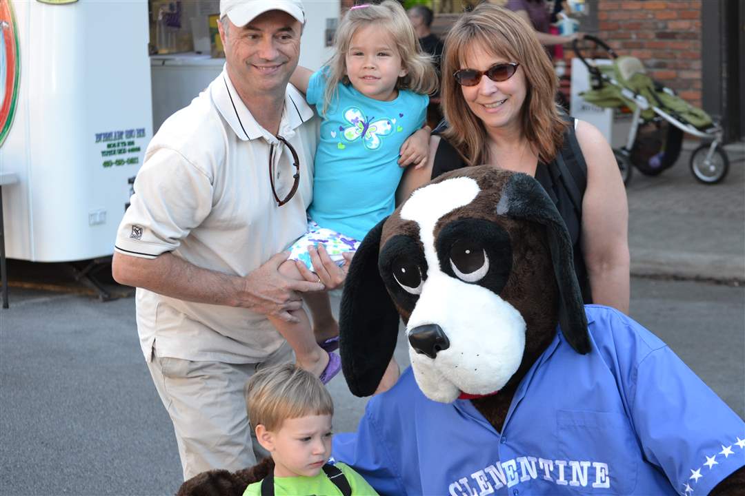 8bb4b1b8-e666-4ee0-ba67-d2ee8d73ae0a