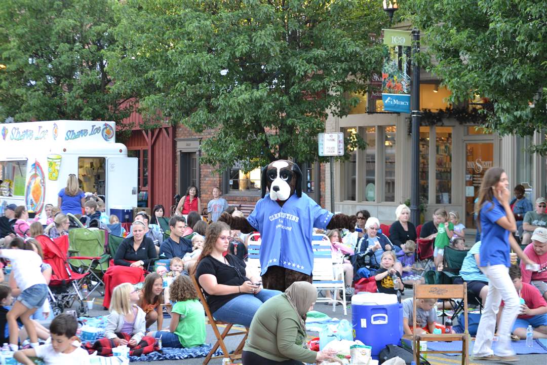 8c557a28-3c40-4dae-9c7e-62a457ab429f