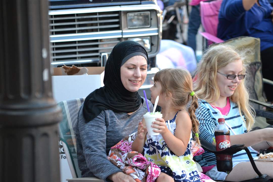 8e2567f3-37b8-441b-be6a-b865f3c0980e