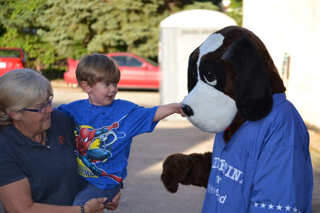 8fe5feee-ec7c-4950-9b79-5b18b899139c