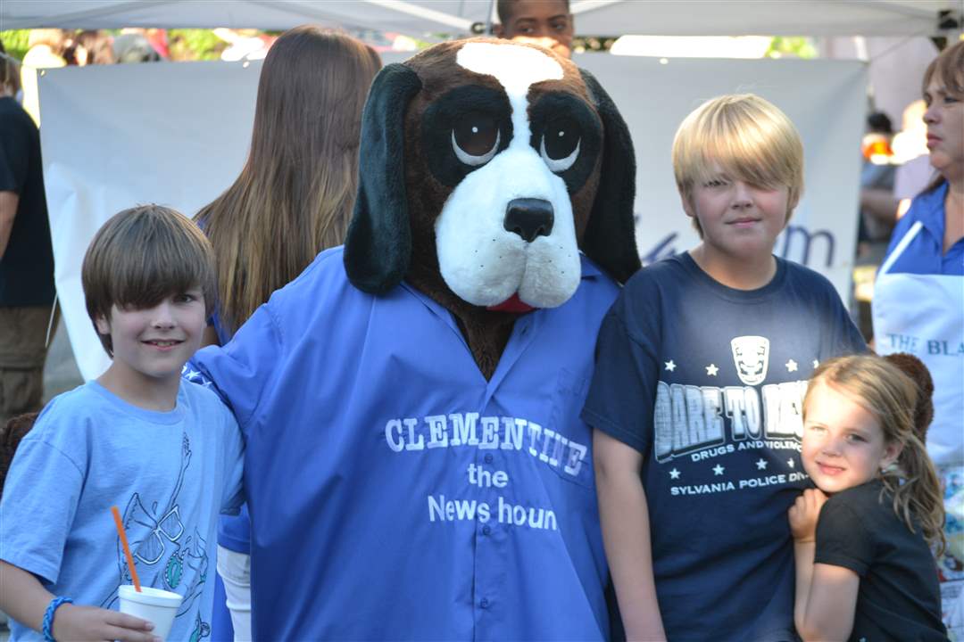 9086ceb2-1f67-48f8-99bf-74d176469fbd