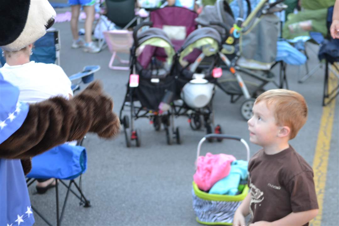 92060434-1254-4a21-a8d2-f64c807ab6ca