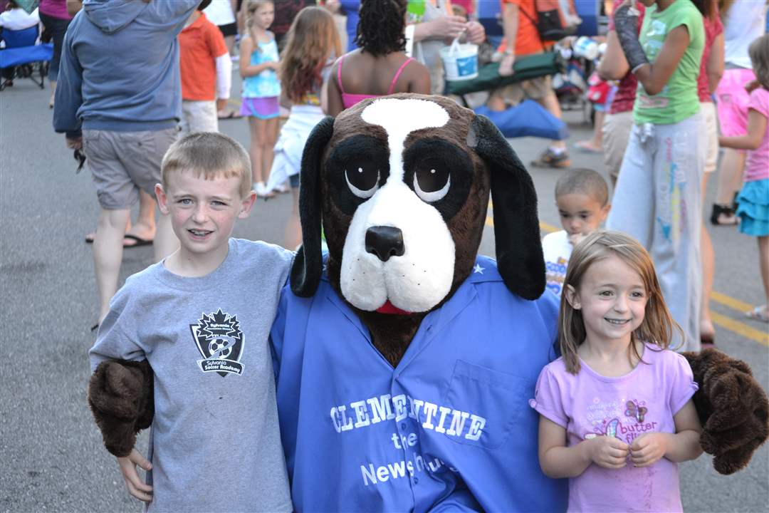 9c268d59-ec85-4eae-a089-bd8a22b99697