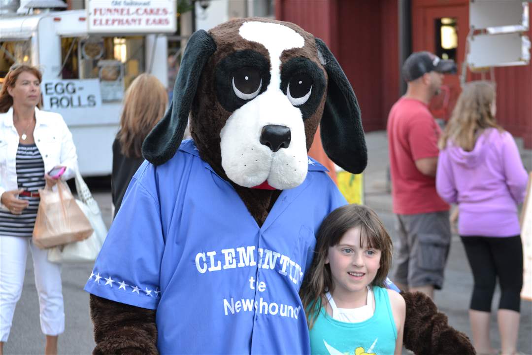 9db9df90-c129-4983-981b-525ebf7755d3