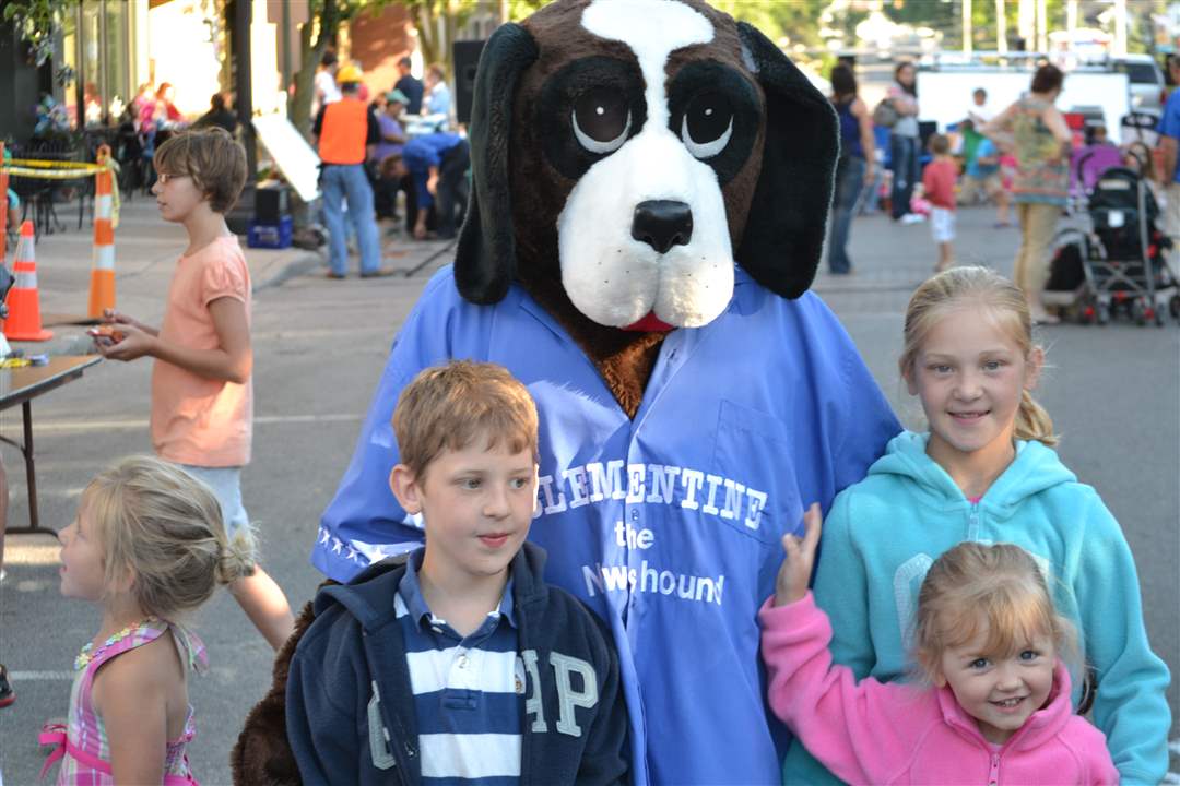 9e1e2abd-d241-46b4-9b3a-7d0879ecb1dd