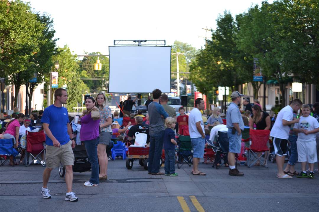 9f580d0d-41b0-4289-93d5-51cb093a52a7