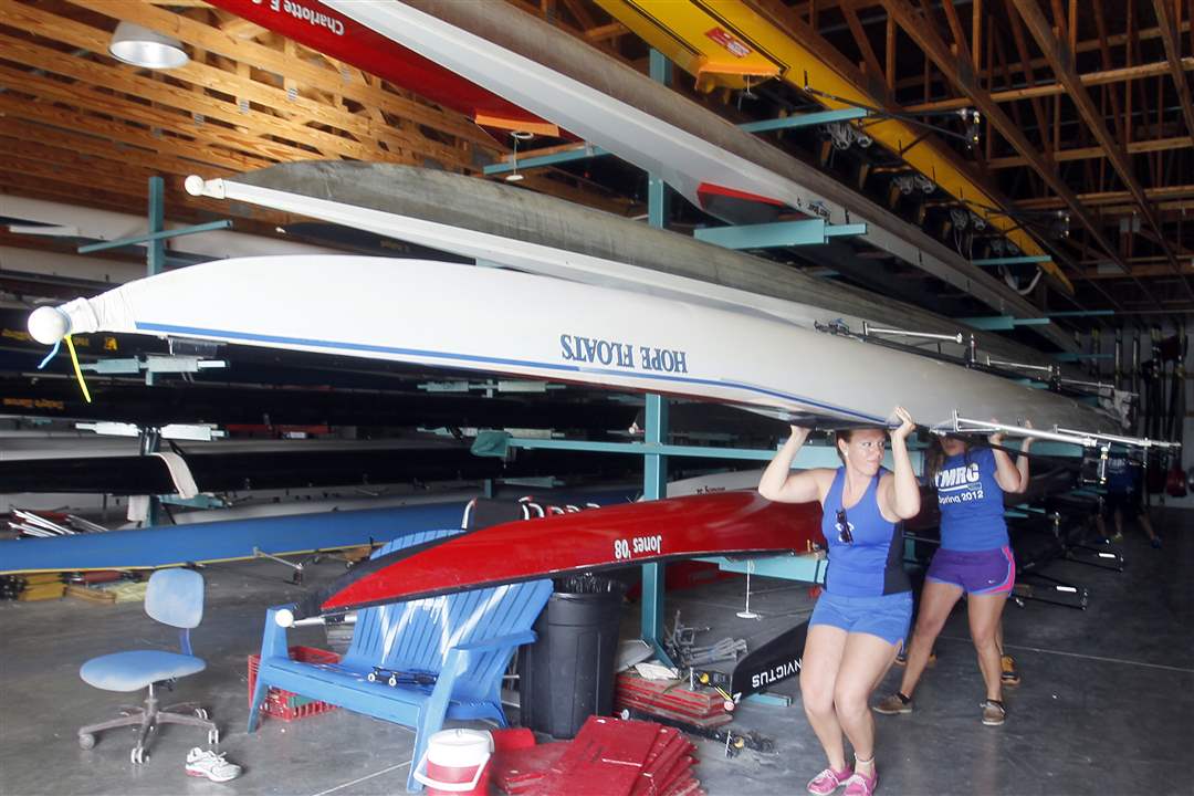 9fe51164-780d-409d-9f1b-d188d5fbb587