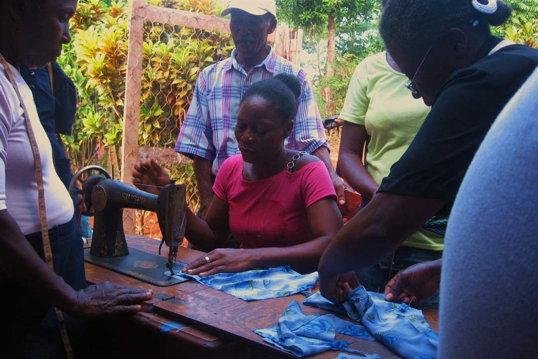 Haiti-Sewing-Center-9