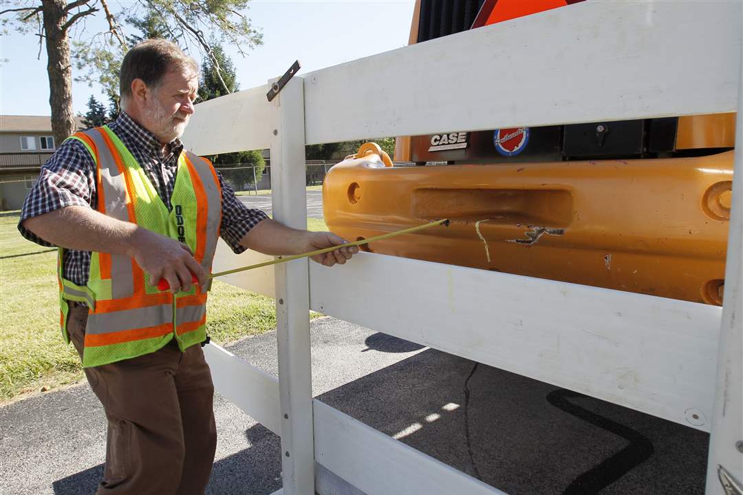 ODOT-roadeo-judge-mike-fountain