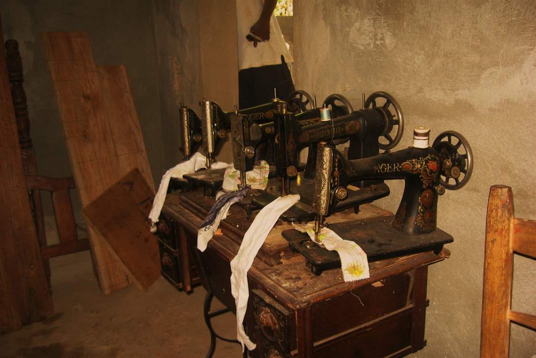Sewing-Center-6