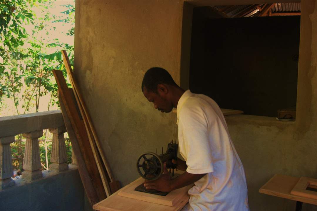 Sewing-Center-7